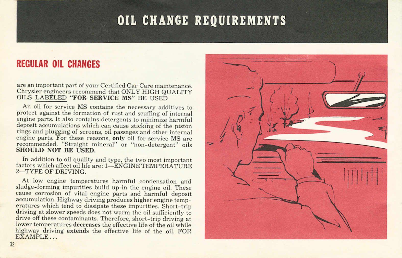 n_1963 Plymouth Fury Manual-32.jpg